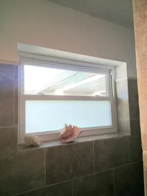 Dreams To Reality - Flooring Installation Services in Fort Worth, TX