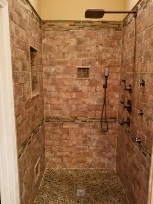JCW Construction Group LLC - Foundation Installation & Repair in Hampton, GA