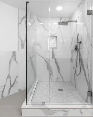 Memar Inc. - Bathroom Remodeling in Mission Viejo, CA