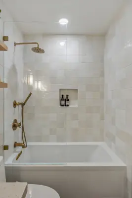 Eskan Design Build - Design-Build Services in Laguna Hills, CA
