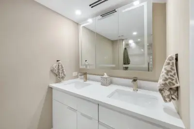 Williams & Thomas - Kitchen Remodeling in Fort Myers, FL