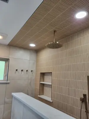 Salvation Home Remodeling - Kitchen Remodeling in Fort Worth, TX