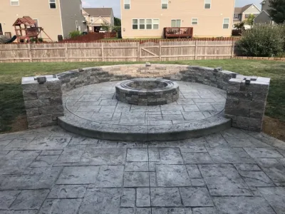 Heath Outdoor - Landscape Maintenance in Indianapolis, IN