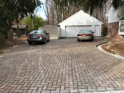 Heath Outdoor - Landscape Maintenance in Indianapolis, IN