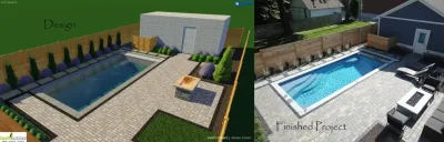 Heath Outdoor - Landscape Maintenance in Indianapolis, IN