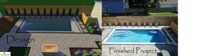 Heath Outdoor - Landscape Maintenance in Indianapolis, IN