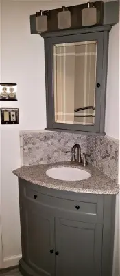 TTC Enterprises, LLC - Flooring Installation Services in Yorktown, VA