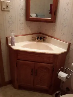 TTC Enterprises, LLC - Flooring Installation Services in Yorktown, VA