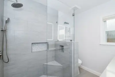 HomeTech Construction & Design - Smart Home & Theater Installers in Palo Alto, CA