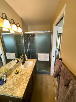 Almost Anything Remodeling - Kitchen Remodeling in Roy, UT