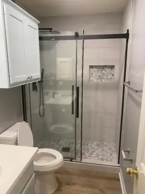 Enrique Remodeling - Drywall Installation & Repair in Katy, TX