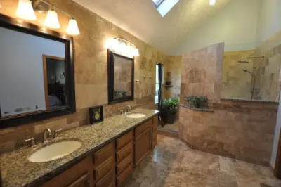 Enrique Remodeling - Drywall Installation & Repair in Katy, TX