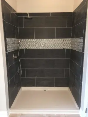 Single Source Contracting - Basement Waterproofing in Smyrna, DE