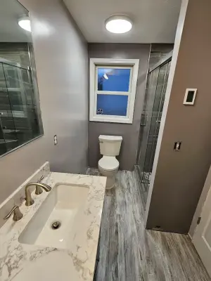 Szczesniak Remodeling & Construction LLC - Custom Home Builders in Conesus, NY
