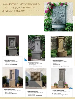 Heather Moll-Dunn Landscape and Garden Design - Garden Remodeling in Marietta, GA