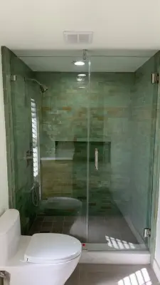 RODO Development Inc. - Interior Design & Decorating in Woodland Hills, CA