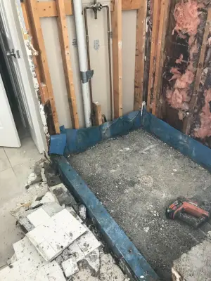 Castellanos Remodeling Construction - Drywall Installation & Repair in Louisville, KY