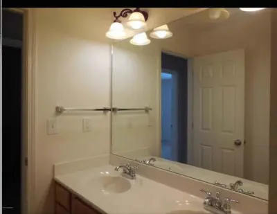 Castellanos Remodeling Construction - Drywall Installation & Repair in Louisville, KY
