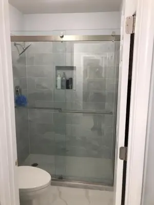 Castellanos Remodeling Construction - Drywall Installation & Repair in Louisville, KY