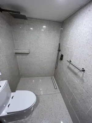 Ngd Pro - Flooring Installation Services in Miramar, FL