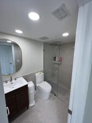 Ngd Pro - Flooring Installation Services in Miramar, FL