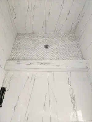 UCR Construction - Basement Waterproofing in Cherry Hill, NJ