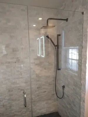 UCR Construction - Basement Waterproofing in Cherry Hill, NJ