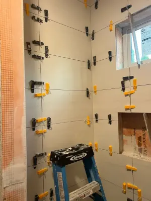 UCR Construction - Basement Waterproofing in Cherry Hill, NJ