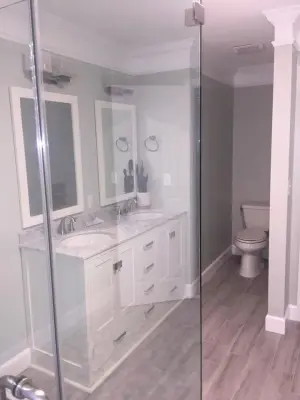 Pro Renovations Ltd Co - Interior Design & Decorating in Savannah, GA