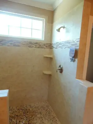 Pro Renovations Ltd Co - Interior Design & Decorating in Savannah, GA