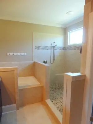 Pro Renovations Ltd Co - Interior Design & Decorating in Savannah, GA