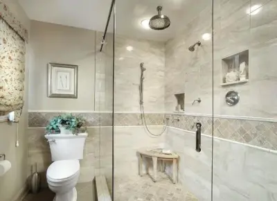 Pro Renovations Ltd Co - Interior Design & Decorating in Savannah, GA