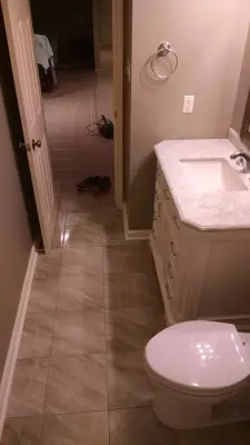 Pro Renovations Ltd Co - Interior Design & Decorating in Savannah, GA