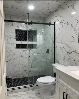 Myers Construction LLC - Interior Design & Decorating in Cross, SC