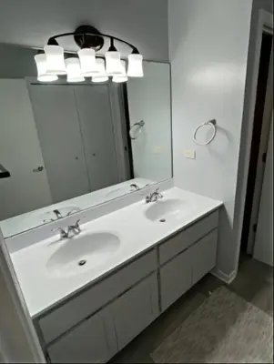 2 by 4 Construction Inc. - Carpentry & Woodworking in Naperville, IL