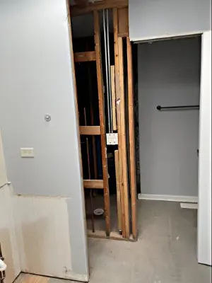 2 by 4 Construction Inc. - Carpentry & Woodworking in Naperville, IL