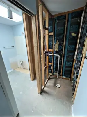 2 by 4 Construction Inc. - Carpentry & Woodworking in Naperville, IL