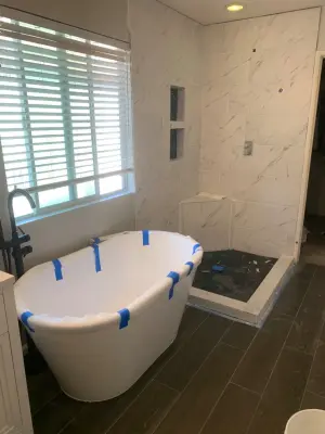 EA-VE Construction - Kitchen Remodeling in Apple Valley, CA
