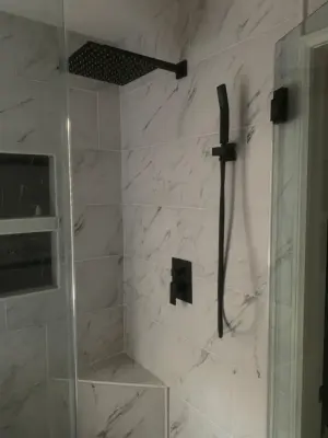 EA-VE Construction - Kitchen Remodeling in Apple Valley, CA
