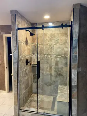 Top To Bottom Renovations - Plumbing Services in Elkhorn, NE