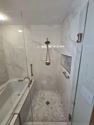 Excellent Construction & Remodeling - Countertop Installation Services in Omaha, NE