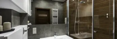Complete Building Group - Kitchen Remodeling in Richmond Hill, GA