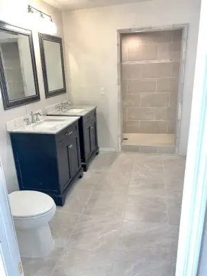 Aklend Construction - Carpentry & Woodworking in Fayetteville, AR