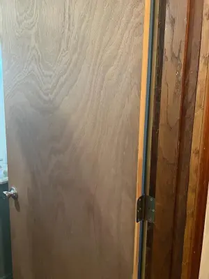 A Done Deal - Bathroom Remodeling in Greenville, OH