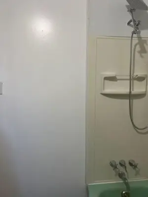 A Done Deal - Bathroom Remodeling in Greenville, OH