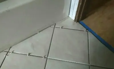 Triple A Property Maintenance - Insulation Installation in Green Bay, WI