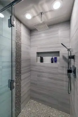 Skylands Contracting Solutions LLC. - Basement Waterproofing in Andover, NJ