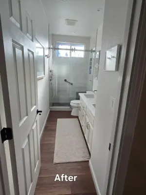 K J Renovation LLC - Carpentry & Woodworking in Folsom, CA