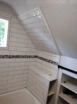 5-Star Finish Group - Foundation Installation & Repair in Lewiston, ID