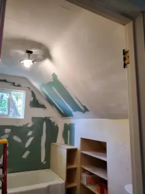 5-Star Finish Group - Foundation Installation & Repair in Lewiston, ID